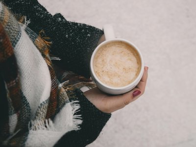 Article featured image
