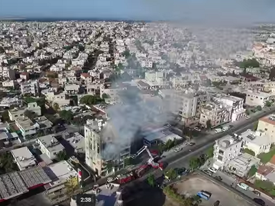 Article featured image