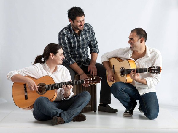 Article featured image