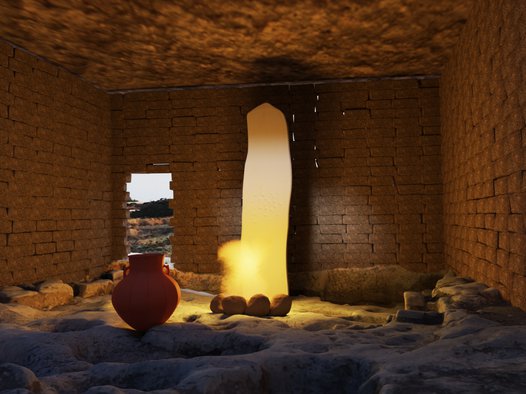 Article featured image