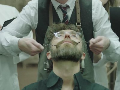 Article featured image