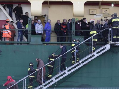 Article featured image