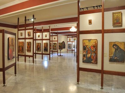 Article featured image