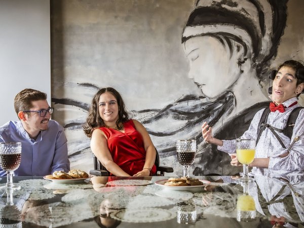 Article featured image