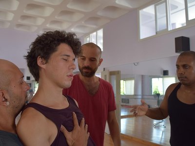 Article featured image