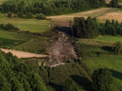 Article featured image