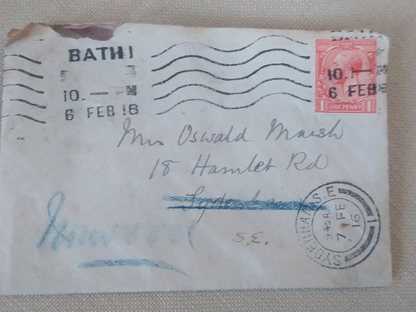 Article featured image