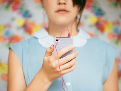 Article featured image