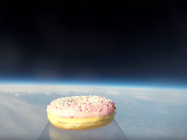 Article featured image