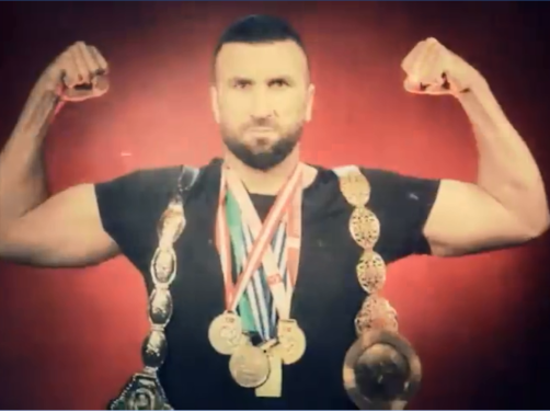 Article featured image