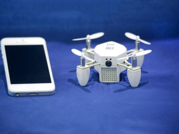 Article featured image