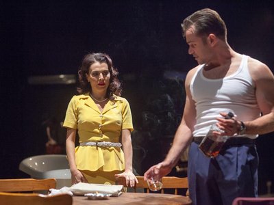 Article featured image