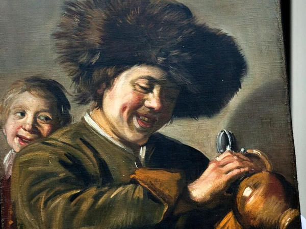 Article featured image