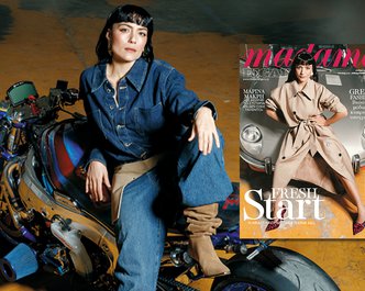Article featured image