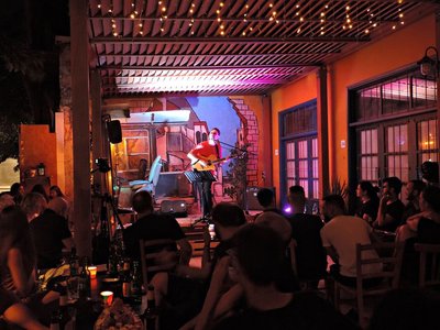 Article featured image