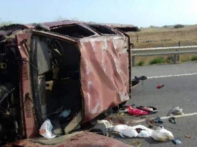 Article featured image