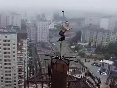 Article featured image