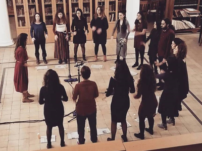 Article featured image