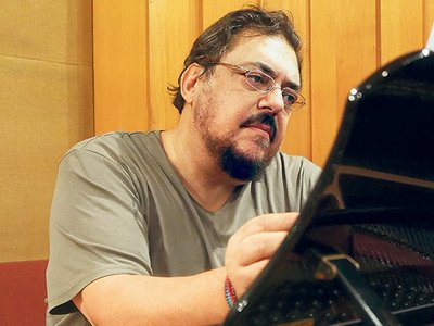 Article featured image