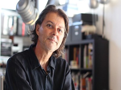 Article featured image