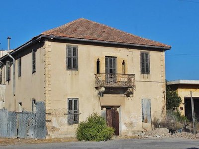 Article featured image