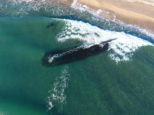 Article featured image