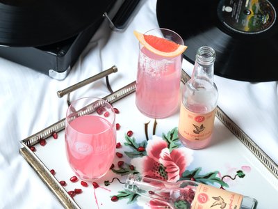 Article featured image