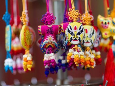 Article featured image