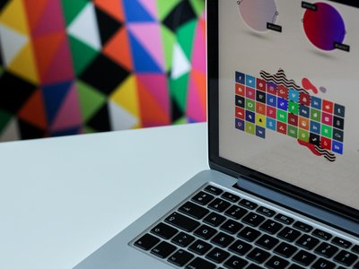 Article featured image