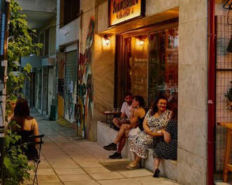 Article featured image