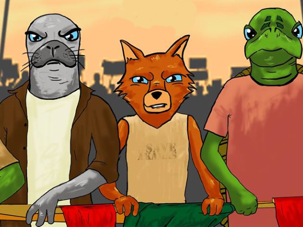 Article featured image