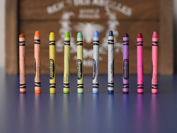 Article featured image
