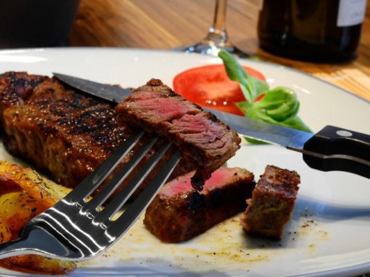 Article featured image