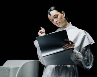 Article featured image