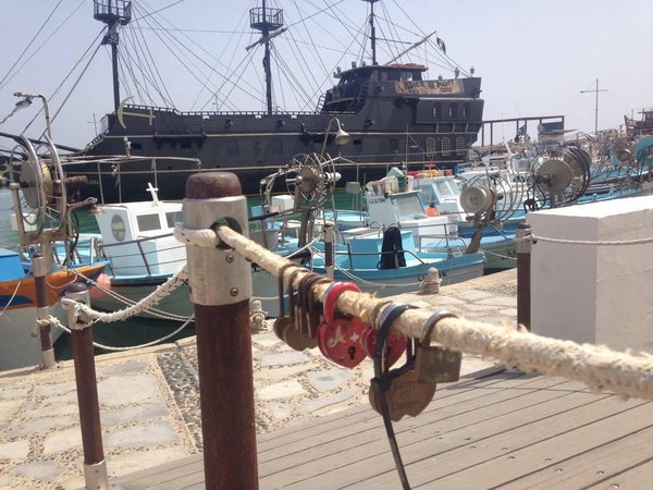 Article featured image