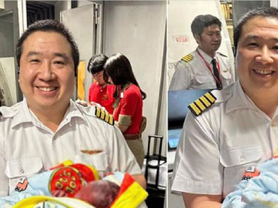 Article featured image