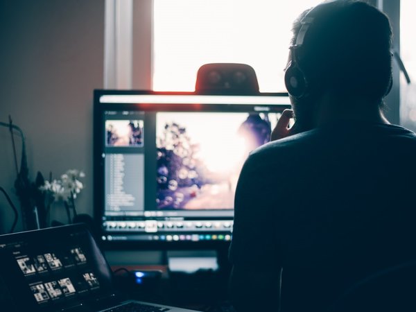 Article featured image