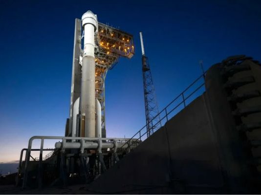 Article featured image