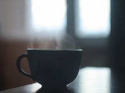 Article featured image