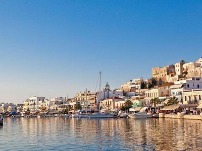 Article featured image