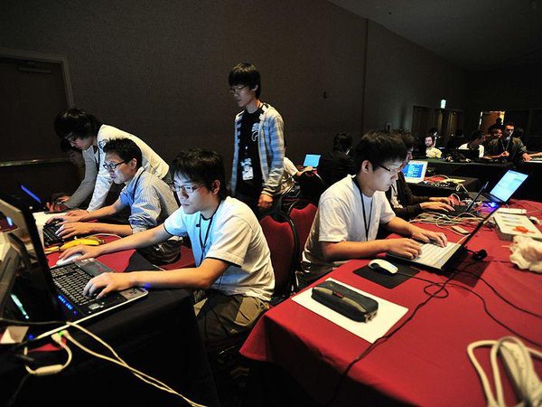 Article featured image