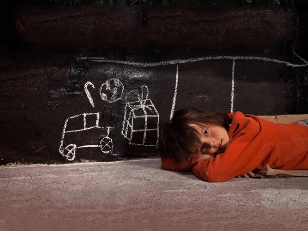 Article featured image