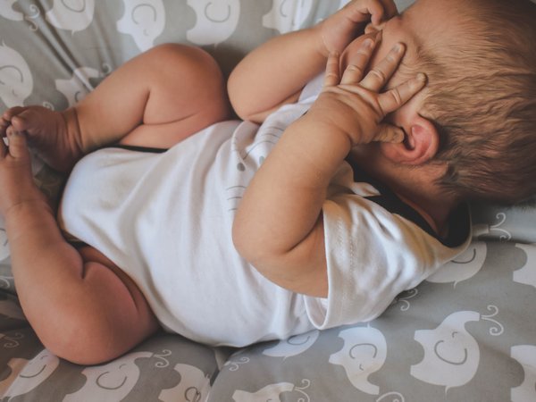 Article featured image