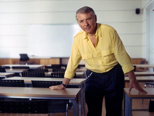 Article featured image