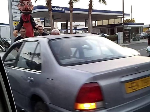 Article featured image