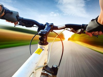 Article featured image