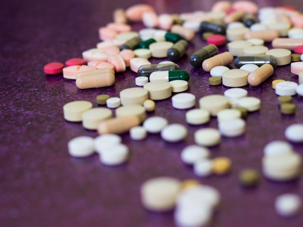 Article featured image