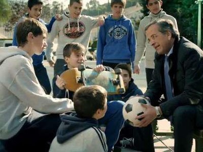 Article featured image