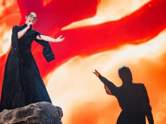 Article featured image