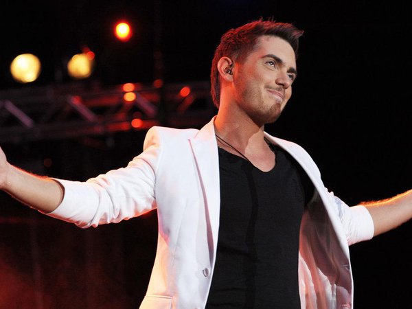 Article featured image